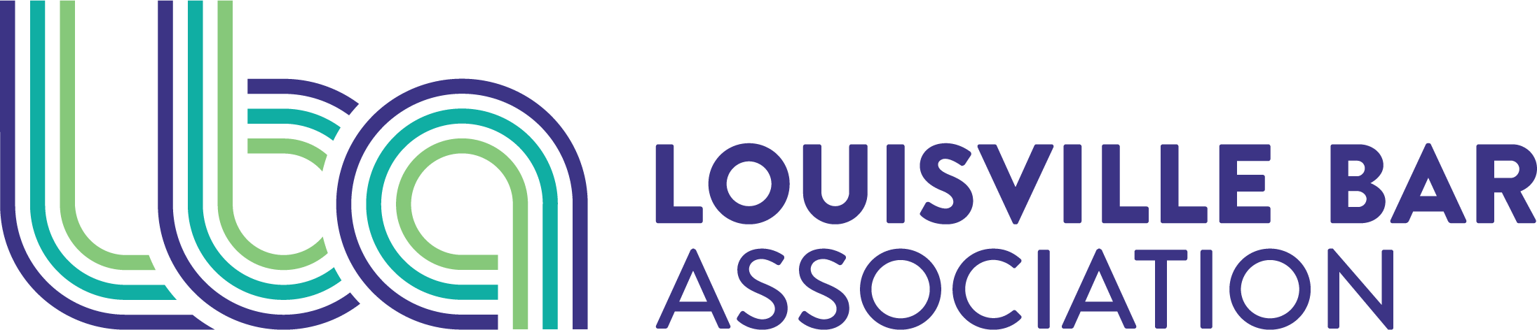 Louisville Bar Association